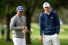 U.S. Open