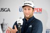 U.S. Open