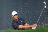 U.S. Open
