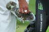 U.S. Open