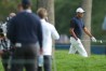 U.S. Open