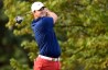 U.S. Open