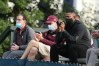 U.S. Open