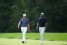 U.S. Open