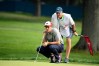 PGA: U.S. Open - First Round