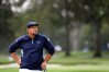 2020 U.S. Open