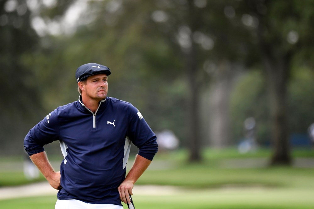 2020 U.S. Open