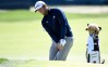 U.S. Open