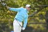 PGA: U.S. Open - Final Round