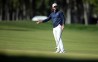 U.S. Open