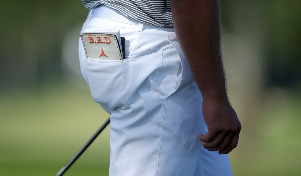 U.S. Open