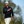 U.S. Open - Final Round