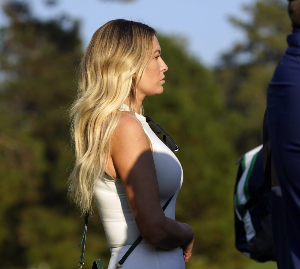 Masters Tournament 2020