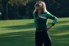 Masters Tournament 2020