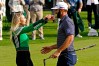 Masters Tournament 2020