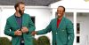 Masters Tournament 2020