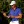 Justin Thomas