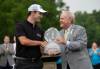 Patrick Cantlay