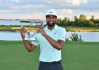 Northern Trust