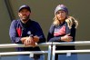 2021 Ryder Cup