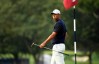 U.S. Open