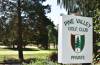 Pine Valley Golf Club is considered among the best courses in the country