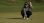 KPMG Women's PGA Championship - Round Two