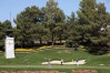 The CJ Cup @ Shadow Creek