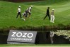 Zozo Championship