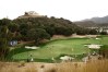 Zozo Championship @ Sherwood