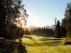 Anchorage Open 2016