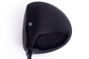 Ben Hogan GS53 Max driver