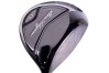 Ben Hogan GS53 Max driver