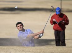 Bryson Nimmer El Paso