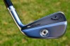 Callaway Apex MB irons