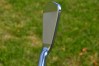 Callaway X Forged CB irons