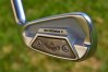 Callaway X Forged CB irons