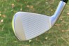Callaway X Forged UT irons