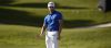 Patrick Cantlay 2020 Shriners Hospitals for Children Open