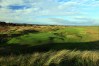 County Louth Golf Club