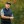 Ernie Els SAS Championship