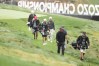 Zozo Championship @ Sherwood