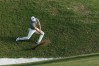 Bermuda Championship
