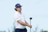 Bermuda Championship
