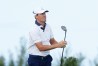 Bermuda Championship
