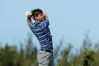 Bermuda Championship
