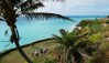 Bermuda Championship