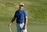 Bermuda Championship