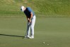 Bermuda Championship