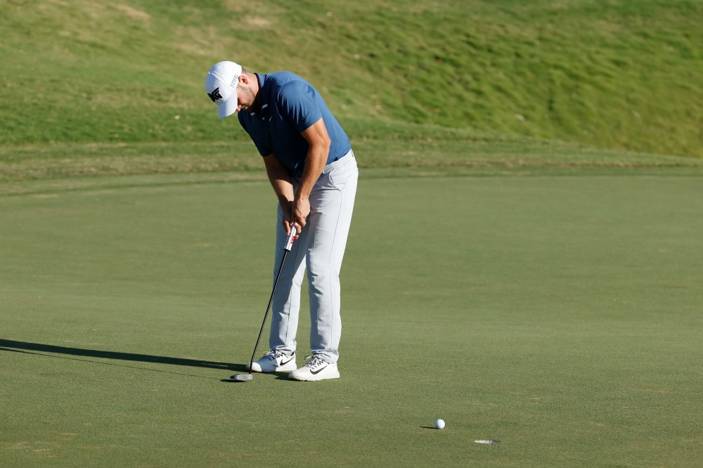 Bermuda Championship